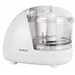 Food Chopper