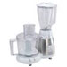 Food Processor