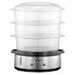 Food Steamer