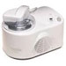 Ice Cream Maker