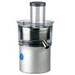 Juice Extractor
