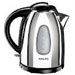 Kettle