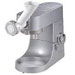 Pasta Maker