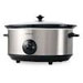 Pressure Cooker