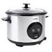 Rice Cooker