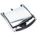 Sandwich Maker