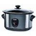 Slow Cooker