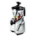 Smoothie Maker