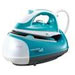 Steam Generator