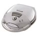 Waffle Maker