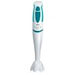 Hand Blender