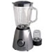 Table Blender