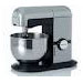 Hand Mixer