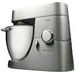 Kitchen Machine
