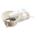 Kitchen Puree