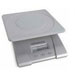 Kitchen Scale
