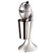 Spindle Drinks Maker