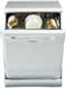Dishwasher Spares