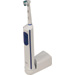 Dental Care