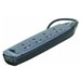 Surge Protection