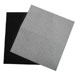 Deep Fat Fryer Filters