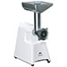 Meat Mincer