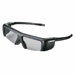 3D TV Glasses
