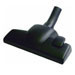 Floor Tools