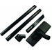 Tool Kits