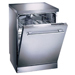 White-Westinghouse D3764FWIX Dishwasher Spares