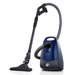 Get Vacuum Cleaner Parts. Great Prices