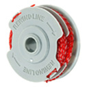 Grass Trimmer Lines