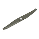 Lawnmower Blades