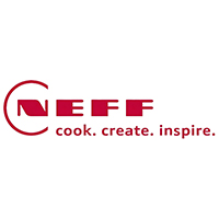 Neff Spares & Accessories